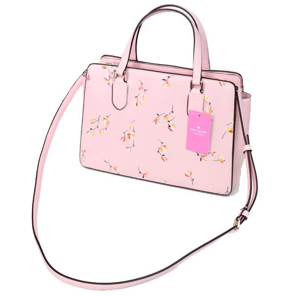 kate spade NEW YORK（ケイト・スペード ニューヨーク） ケイト