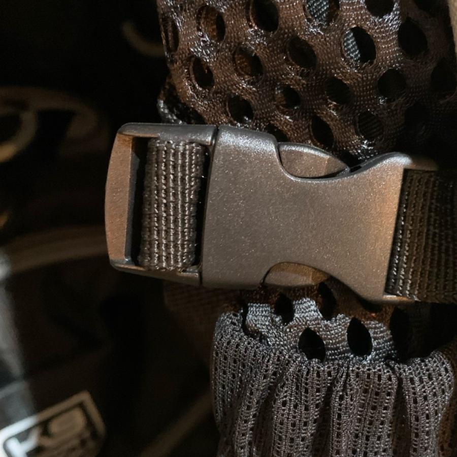 K9スポーツサック エアプラス Plus 2 /K9 SPORT SACK PLUS 犬用