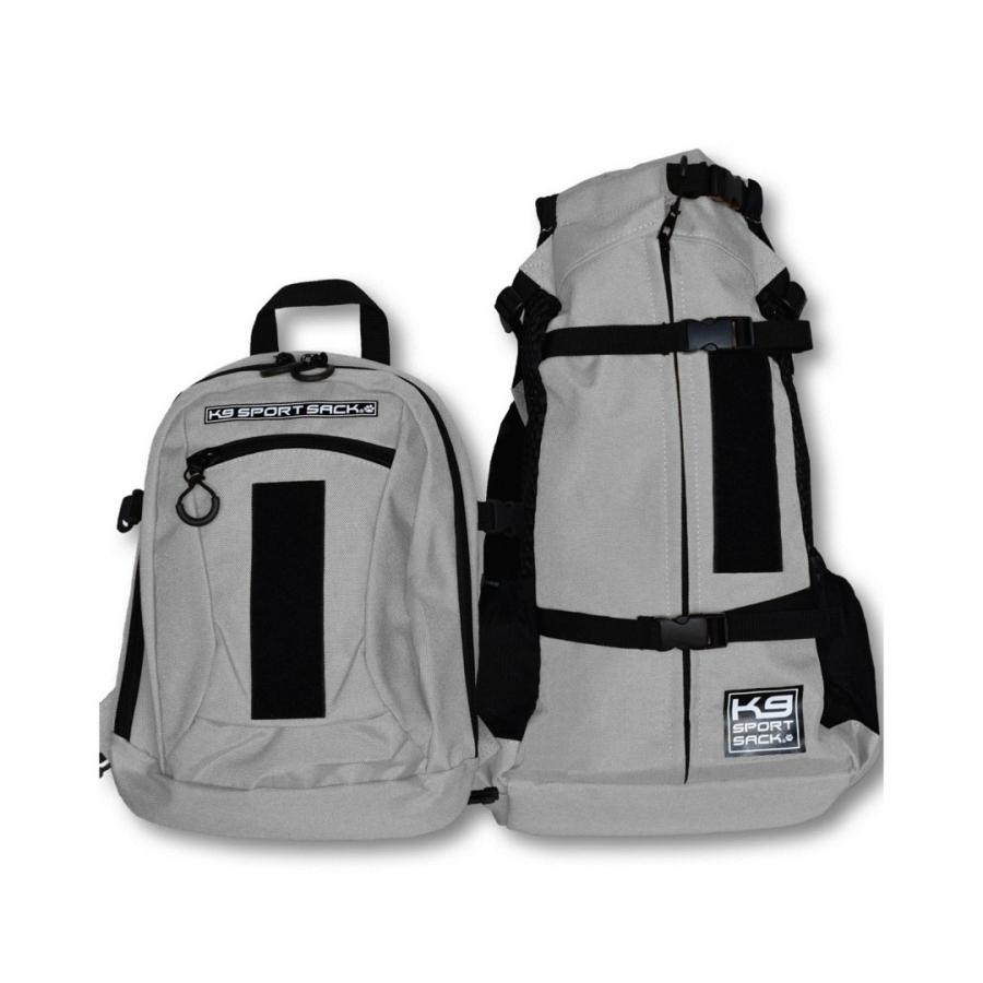 K9スポーツサック エアプラス Plus 2 /K9 SPORT SACK PLUS 犬用