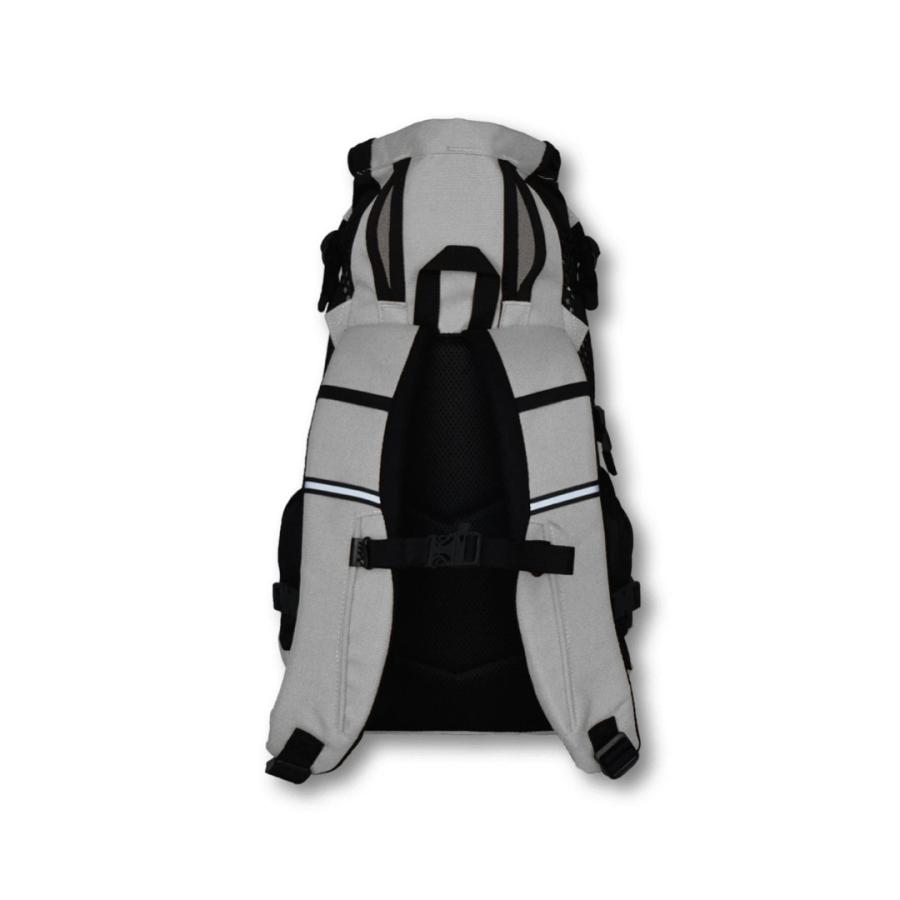 K9スポーツサック エアプラス Plus 2 /K9 SPORT SACK PLUS 犬用