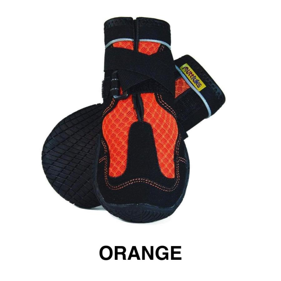 マットラクス マッドモンスターズ サイズ1〜4 Muttluks Mud Monsters