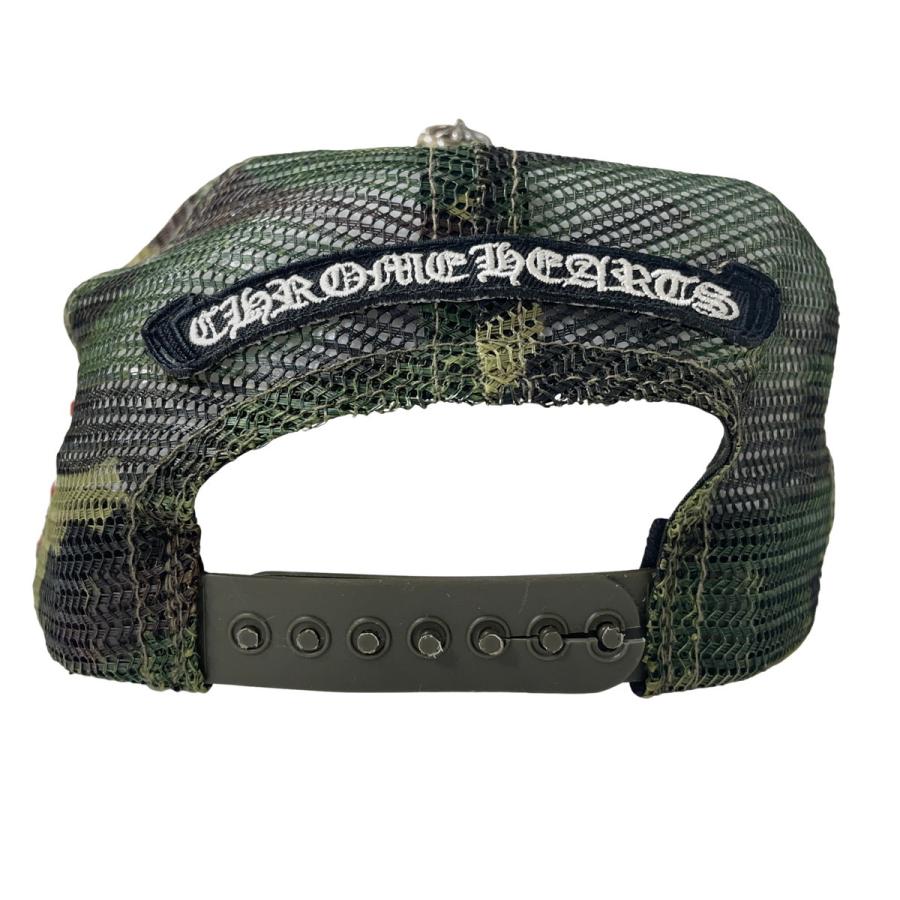 CHROME HEARTS（クロムハーツ） Chrome Hearts THE HEROES PROJECT