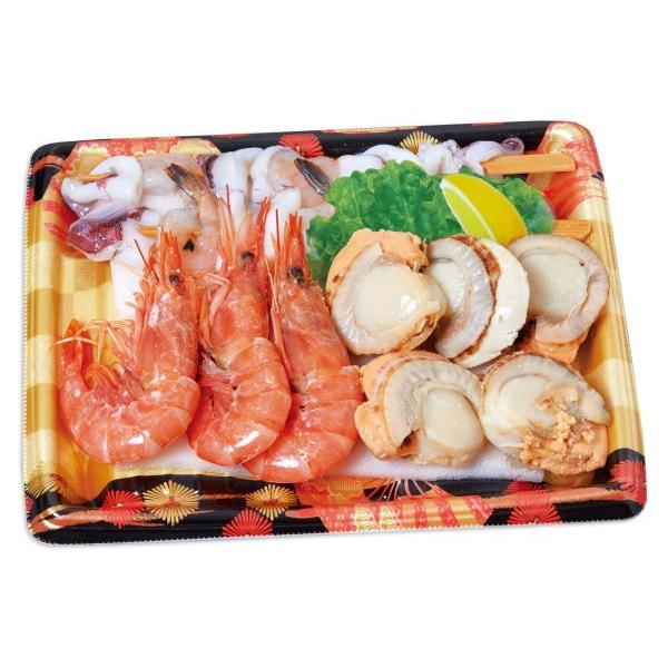 フィルムシート グルメシート グリーンリーフ レモン丸（約115mmφ）1箱