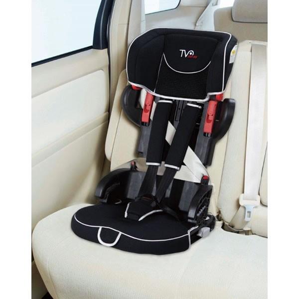 トラベルベストEC Fix 日本育児【送料無料 沖縄・一部地域を除く