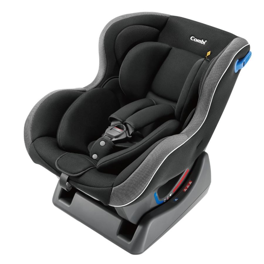 Combi（コンビ） ウィゴー サイドプロテクション エッグショック LH