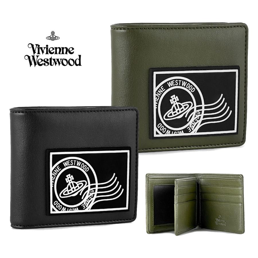 Vivienne Westwood（ヴィヴィアンウエストウッド） クリアランス 二