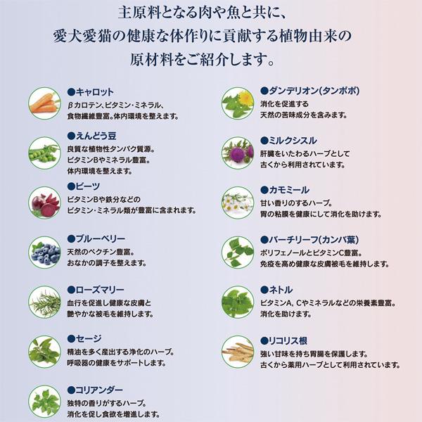 ハッピードッグ HAPPY DOG ミニセンシブル ミニ モンタナ(馬肉&ポテト