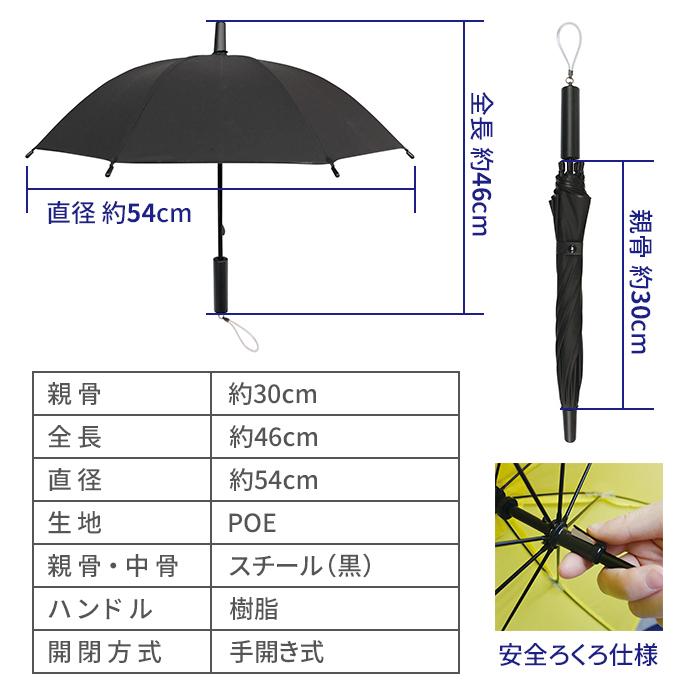 ミニチュア番傘 30張セット ミニチュア番傘 30張セット