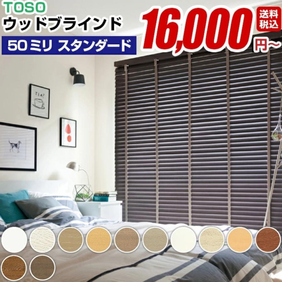 大日本茶道学会田中仙翁箱書 蕗の薹香合 川瀬順一造