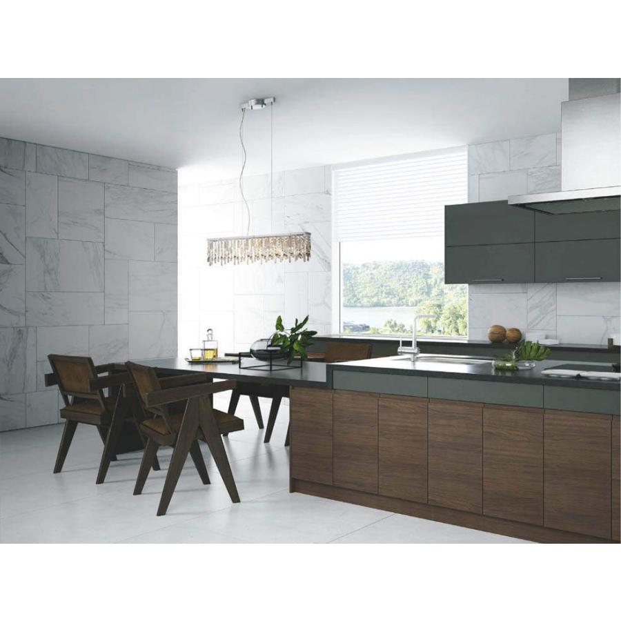 KOIZUMI（コイズミ） AP49337L ペンダントライト シャンデリア LED