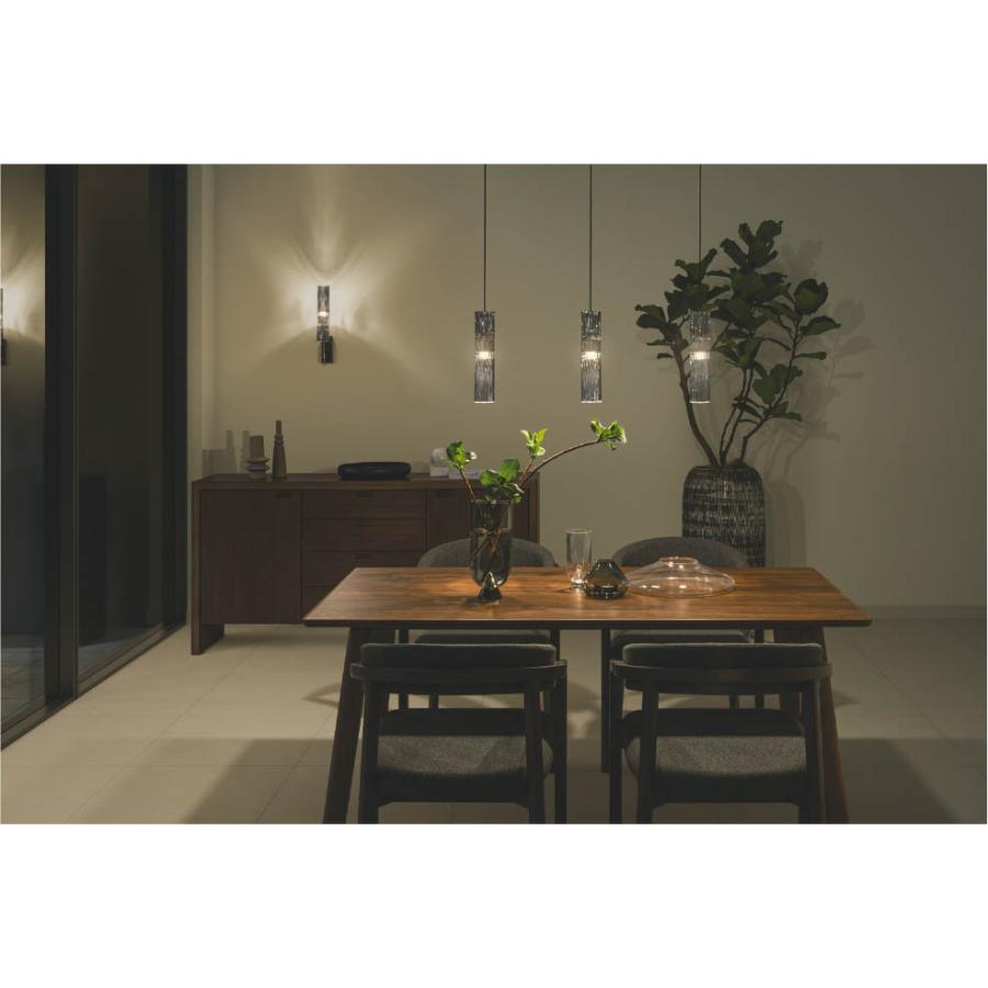 KOIZUMI（コイズミ） AP54908 ペンダントライト LED交換不可 非調光