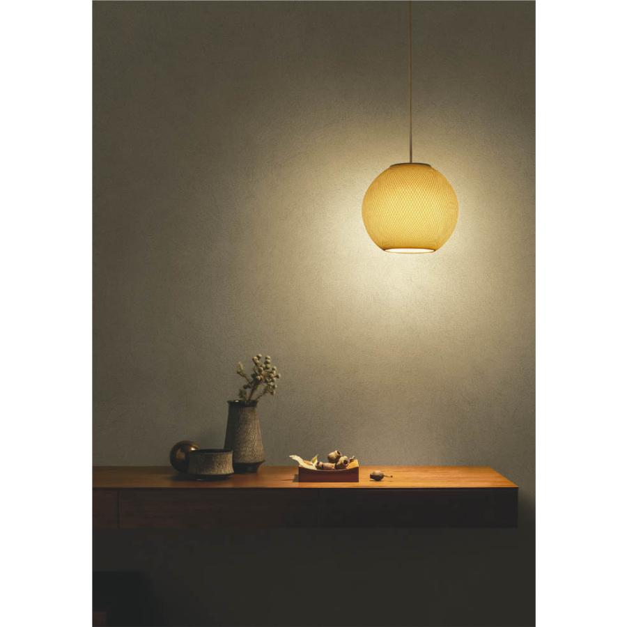 ⭐︎R10⭐︎コイズミ照明 和風LED ペンダントライト ⭐︎R10