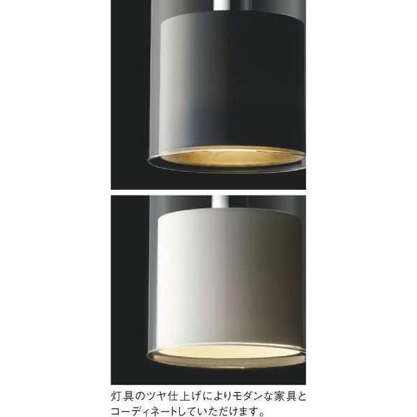 KOIZUMI（コイズミ） AP46953L ペンダントライト LED一体型 非調光 60W
