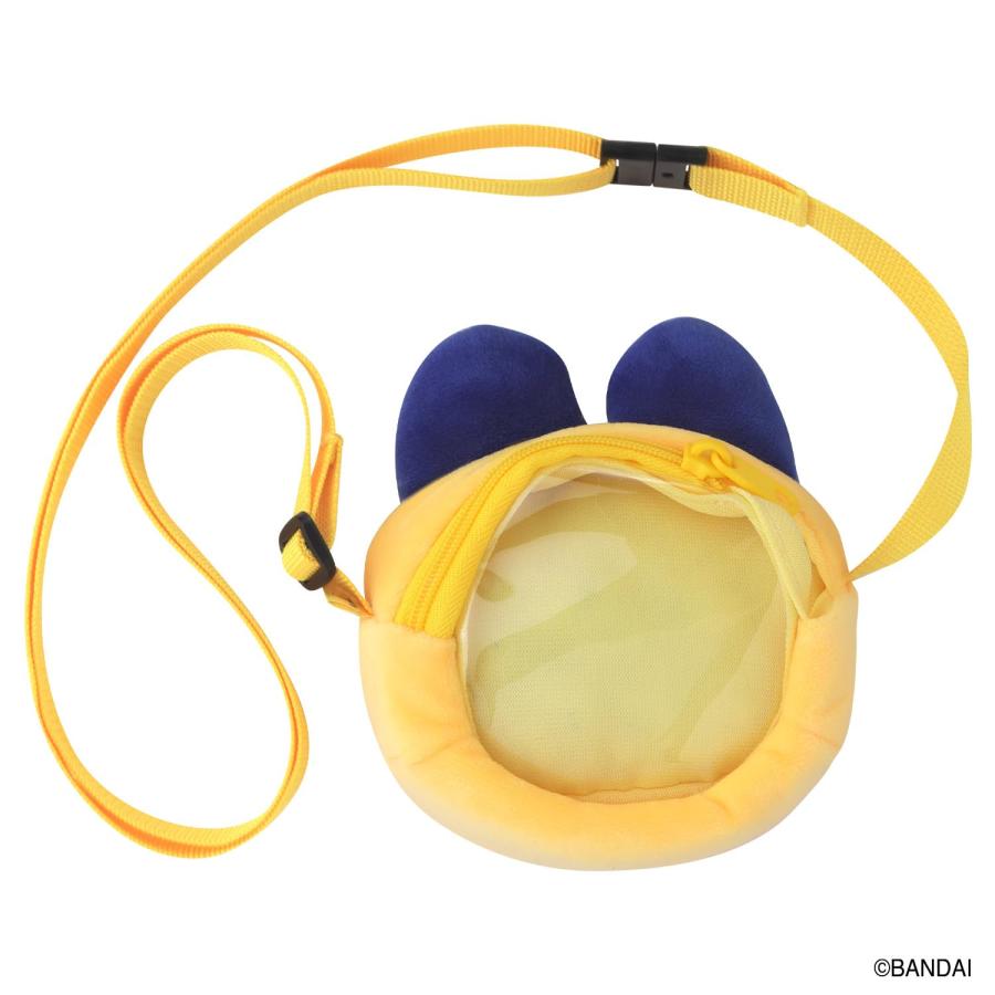 BANDAI（バンダイ） ラッピング対応 バンダイBANDAITamagotchi