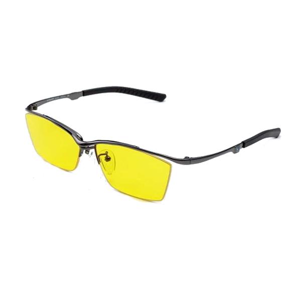 LEMONED サングラス イエローレンズ ケース付き 楽天市場】レモネード