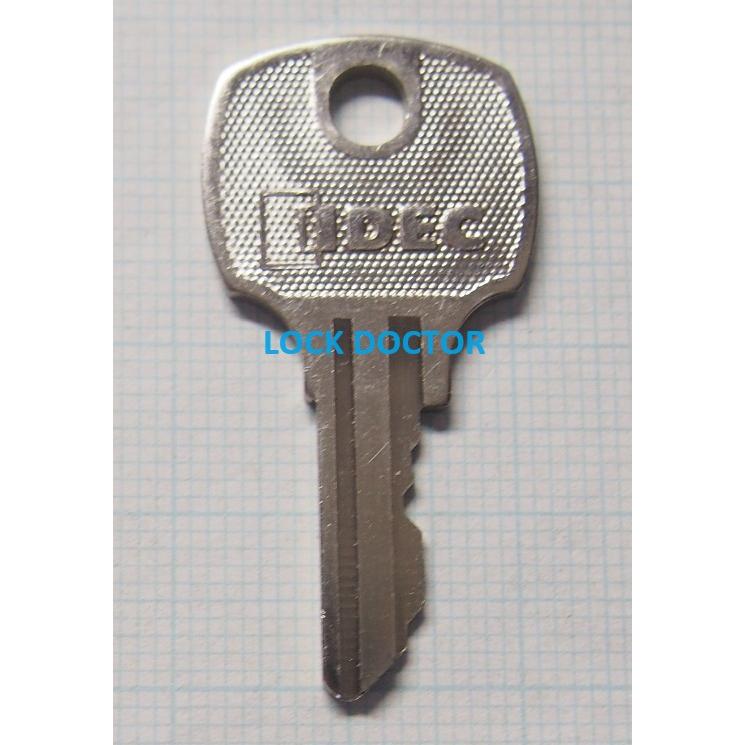 イギリス製 電鍵 動作未確認 ヴィンテージ マウント付き イギリス製