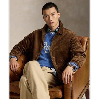 POLO RALPH LAUREN（ポロ・ラルフローレン） ポロ ラルフ ローレン