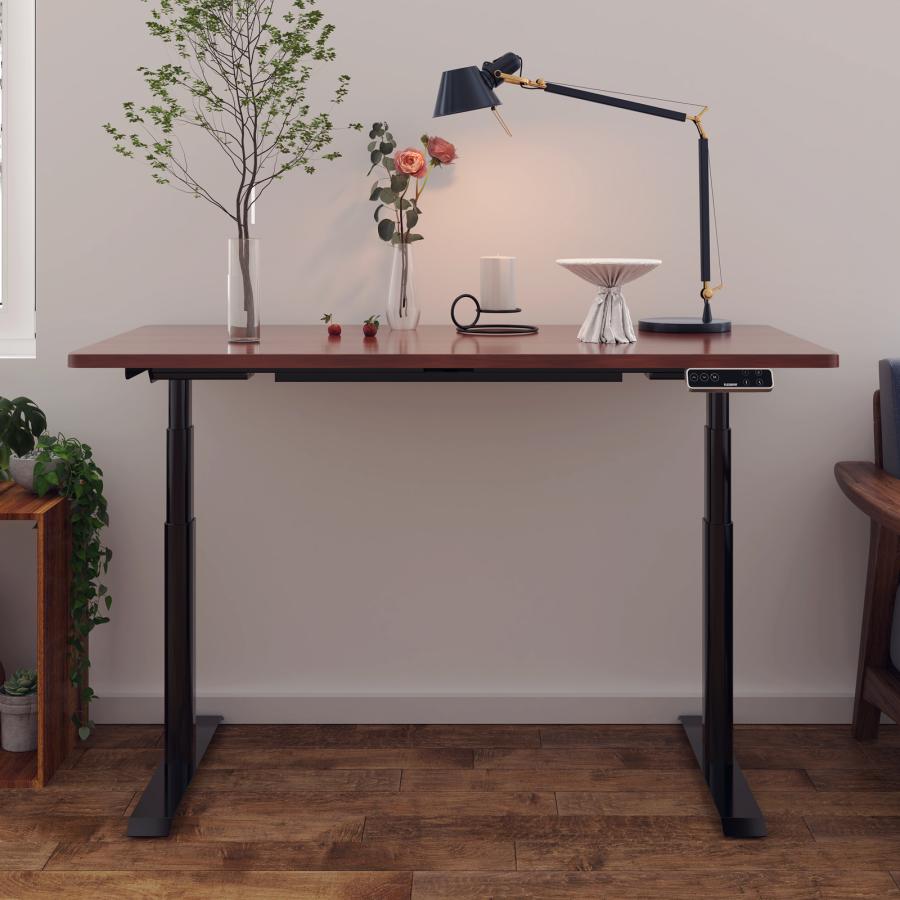 FlexiSpot 昇降デスク FlexiSpot E8 スタンディングデスク pcデスク