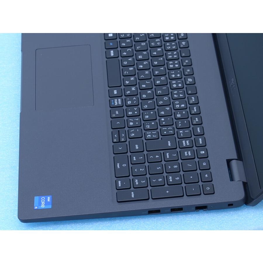 Latitude（Dell） Latitude 3540 13世代Core i5-1345U 16GB SSD256GB