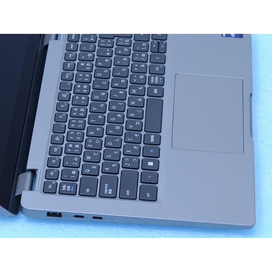 Latitude（Dell） 2028年Latitude 5340 13世代Core i5 16GB 256GB 2in1