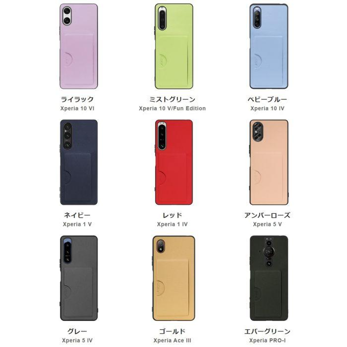 パナソニック LED10個入り 1ケース 新品 パナソニック LED10個入り 1