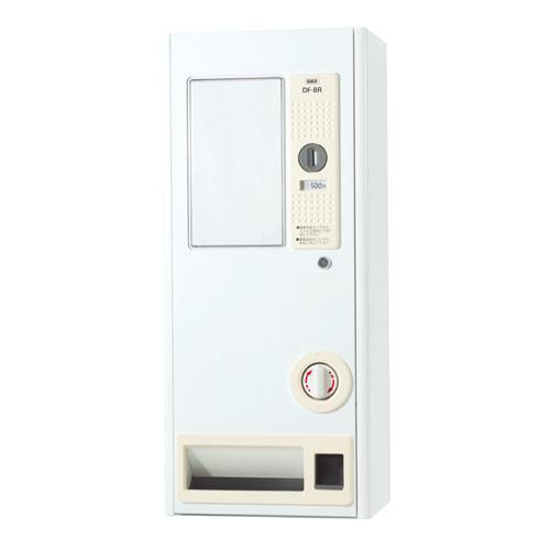 ガチャ機 カードガチャ 手動式自動販売機 鍵新品 ガチャ機 カード