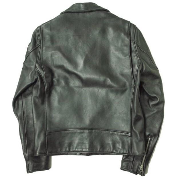 schott x JOURNAL STANDARD ショット 別注 613JS ONE STAR MOD. RIDERS