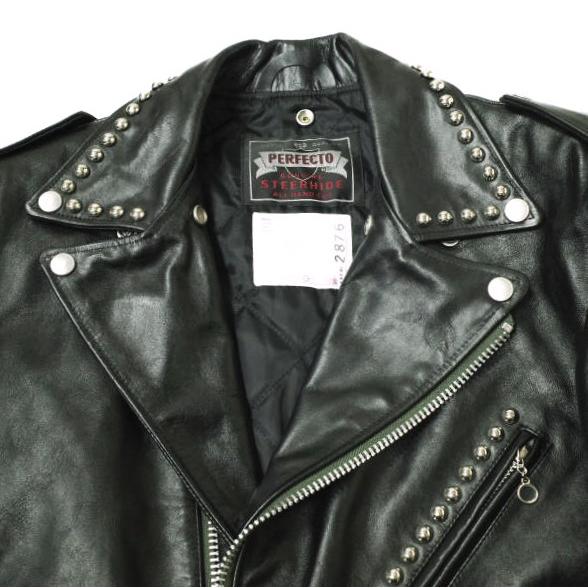 sacai 16SS 変形ライダースジャケット sacaiのフリマアイテム一覧