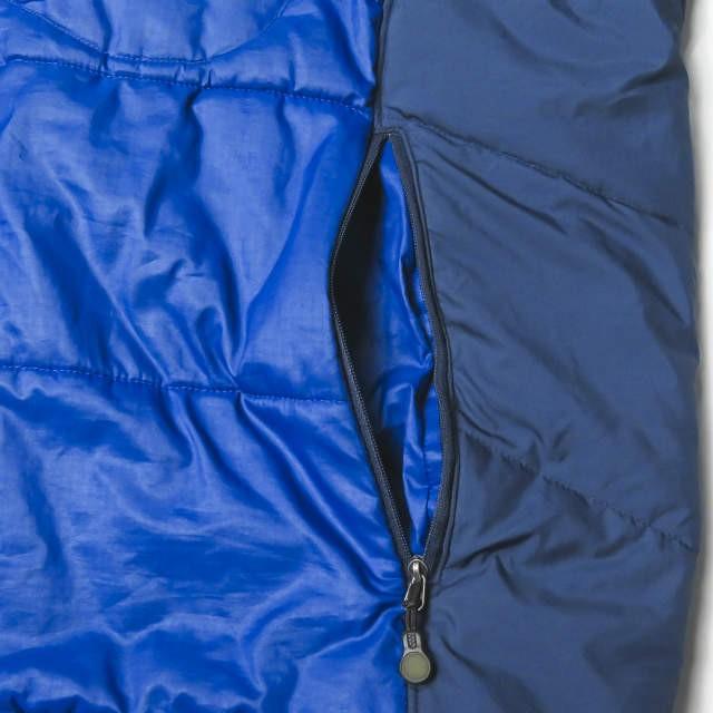 パタゴニア PATAGONIA 2005年製 M's Das Parka ダスパーカー 84096 M