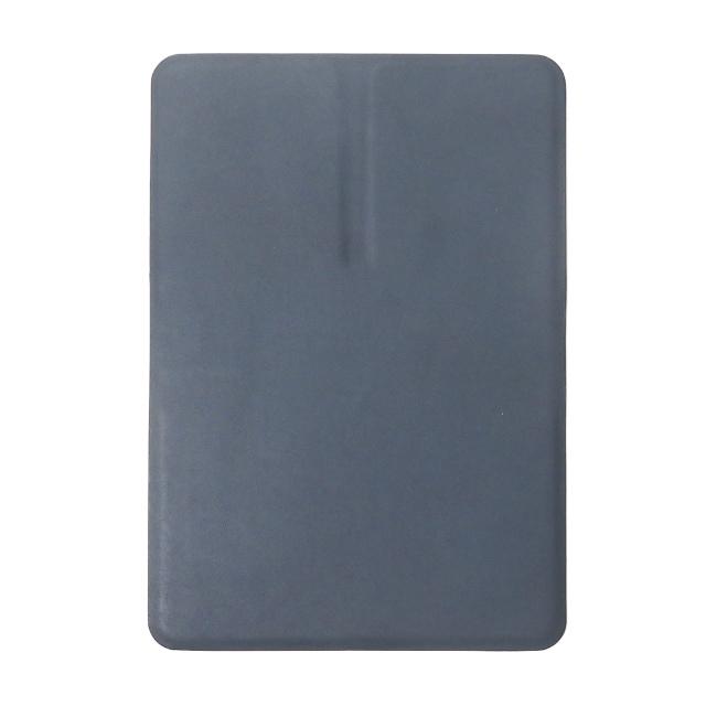 ARC'TERYX VEILANCE アークテリクス ヴェイランス Casing Passport