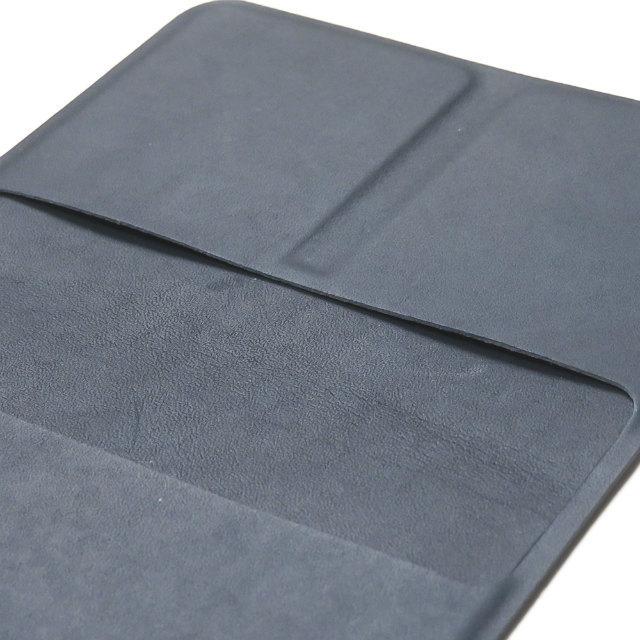 ARC'TERYX VEILANCE アークテリクス ヴェイランス Casing Passport