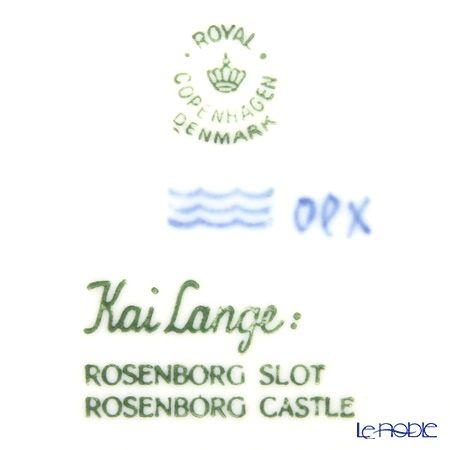 ROYAL COPENHAGEN（ロイヤルコペンハーゲン） 並行輸入品 イヤー