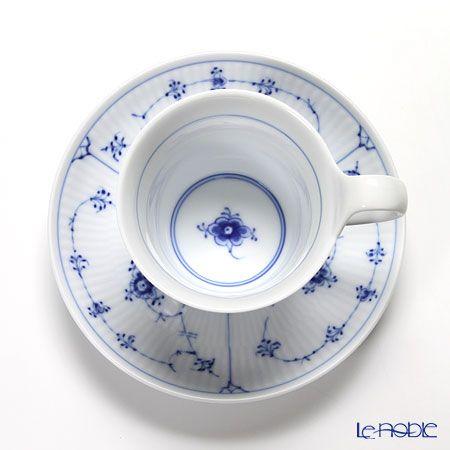 ROYAL COPENHAGEN（ロイヤルコペンハーゲン） 並行輸入品 ブルー