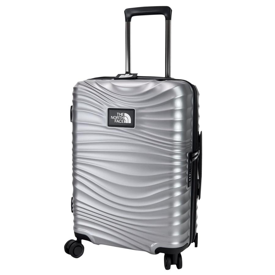 ノースフェイス THE NORTH FACE キャリーバッグ キャリーケース スーツ