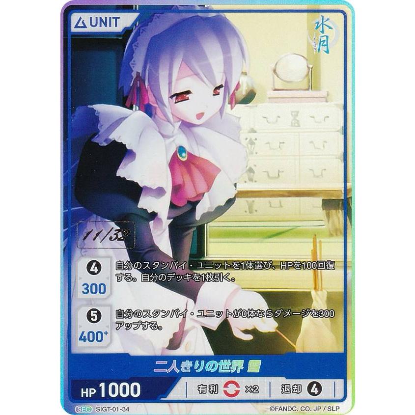 PSA10】DIVINE CROSS ゼーナ SEC シリアルナンバー 1 PSA10】DIVINE