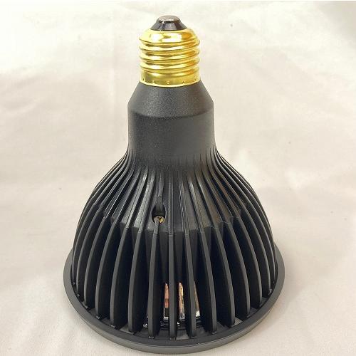 BARREL(バレル) TSUKUYOMI(ツクヨミ) 20W 【リニューアル品】 ブラック