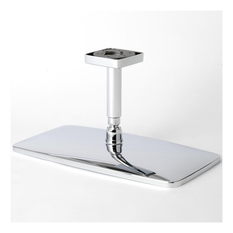 hansgrohe Raindance E360 オーバーシャワー