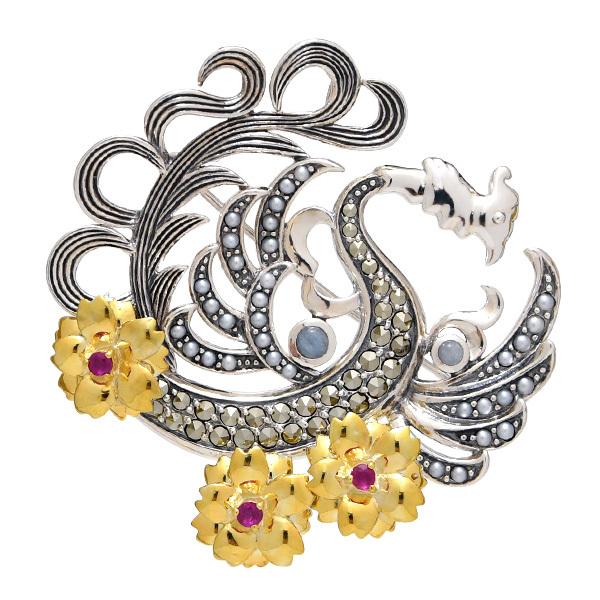 おっとと☺︎ 値下げ、即買いok様 アンティーク オパールシードパール