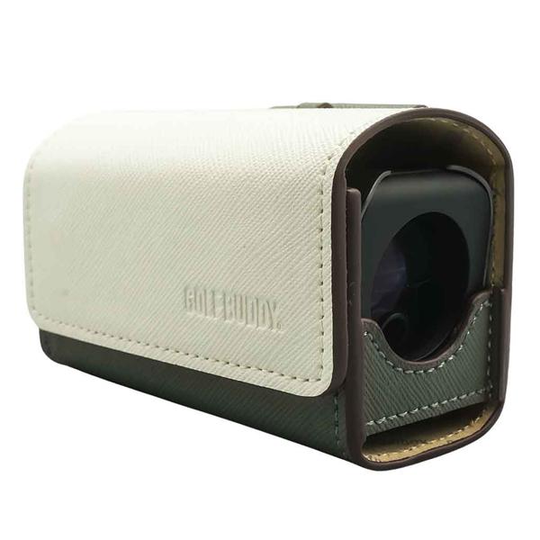 GOLFBUDDY（ゴルフバディ） ゴルフバディー AIM QUANTUM エイム