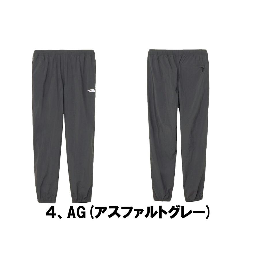 THE NORTH FACE（ザ ノースフェイス） バーサタイルパンツTHE NORTH