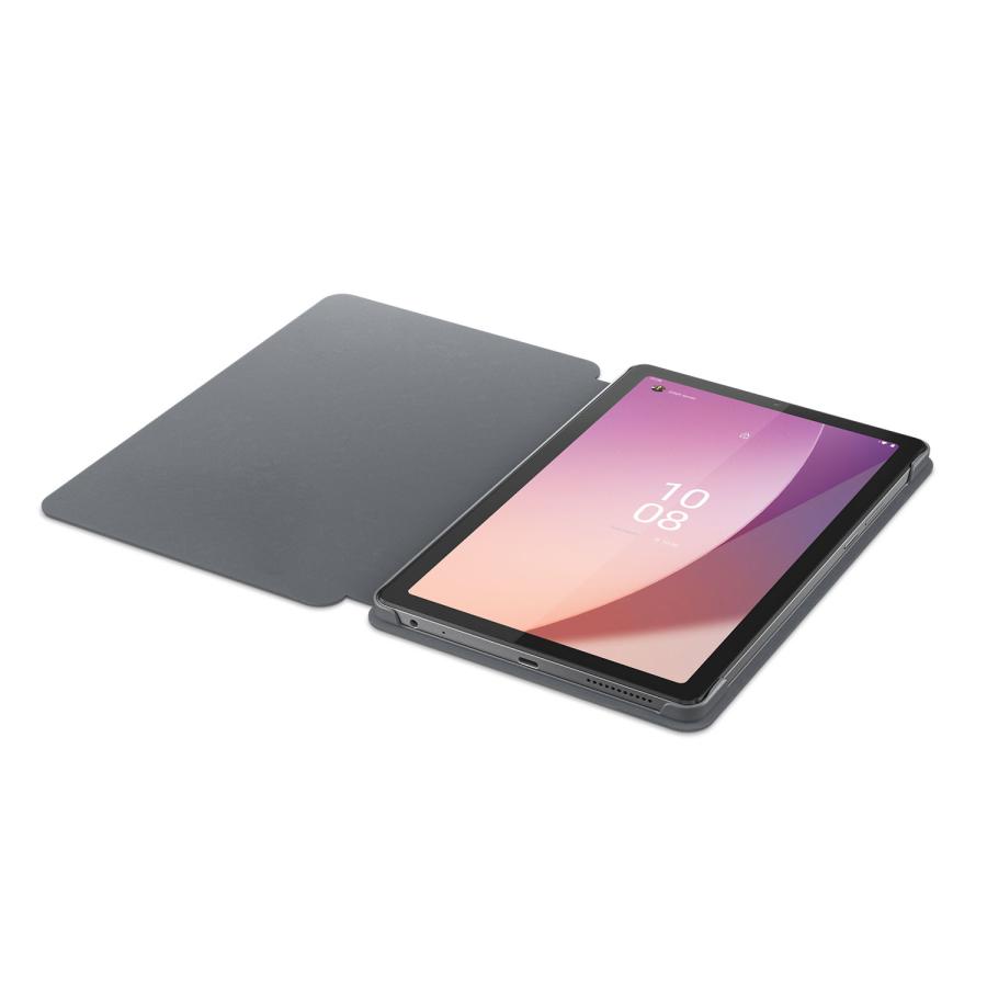 Lenovo Tab M9 本体 Lenovo Felio Caseケース付き Amazon.co.jp