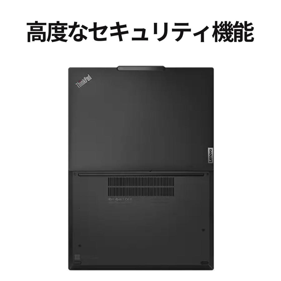 Lenovo（レノボ） ntc 【公式・直販】ノートパソコン Lenovo ThinkPad