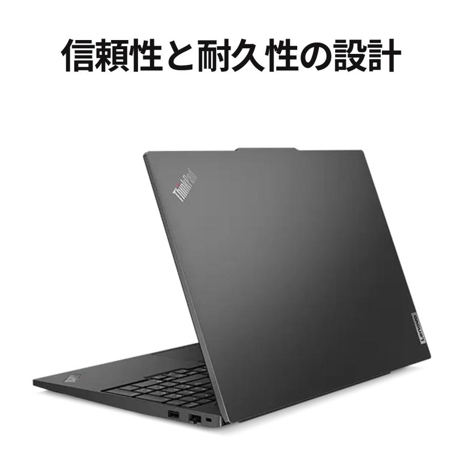 美品/即配送】ThinkPad ノートPC 電源ケーブル付き SSD256GB Lenovo