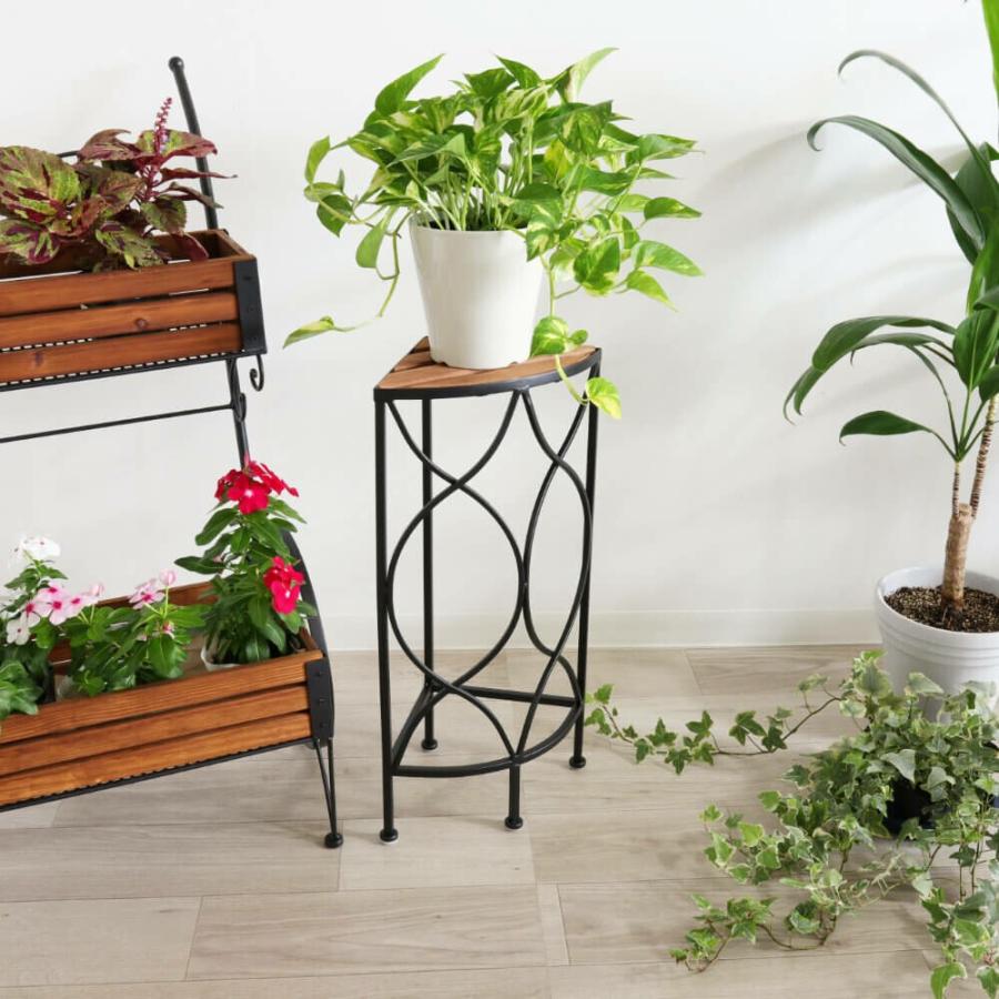 早い者勝ち価格 ヴィンテージ スタンド ピラー ディスプレイスタンド