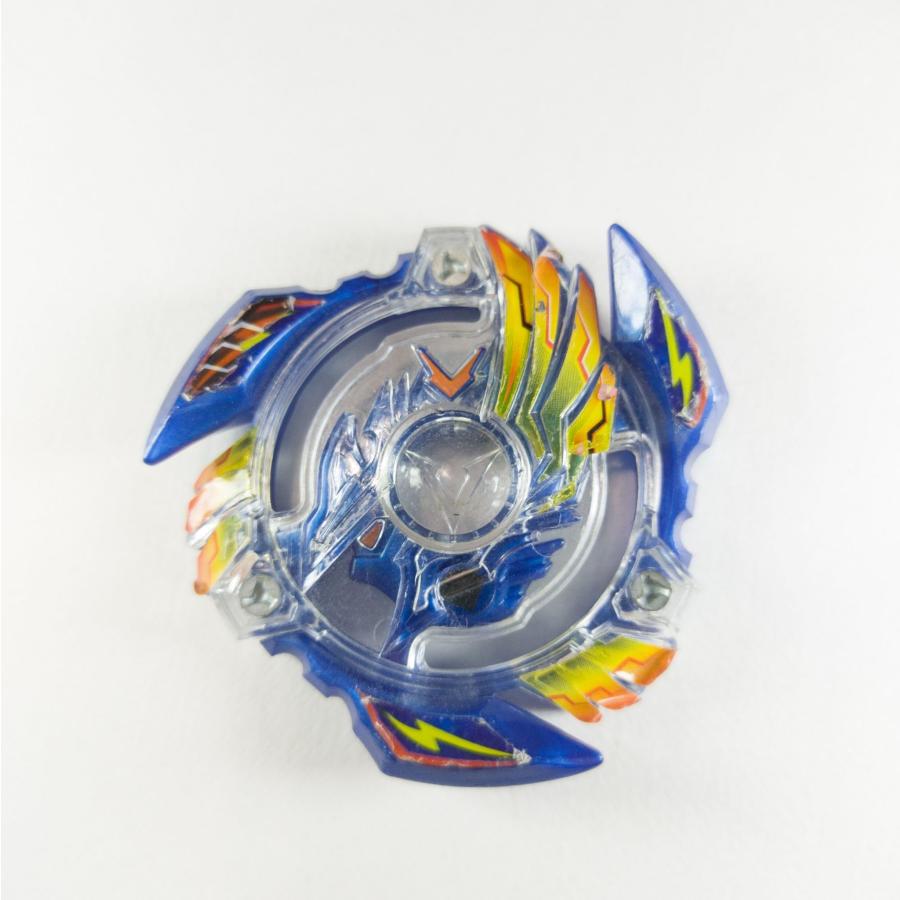 ビクトリーヴァルキリーB.V ブロンズver. TAKARA TOMY Victory