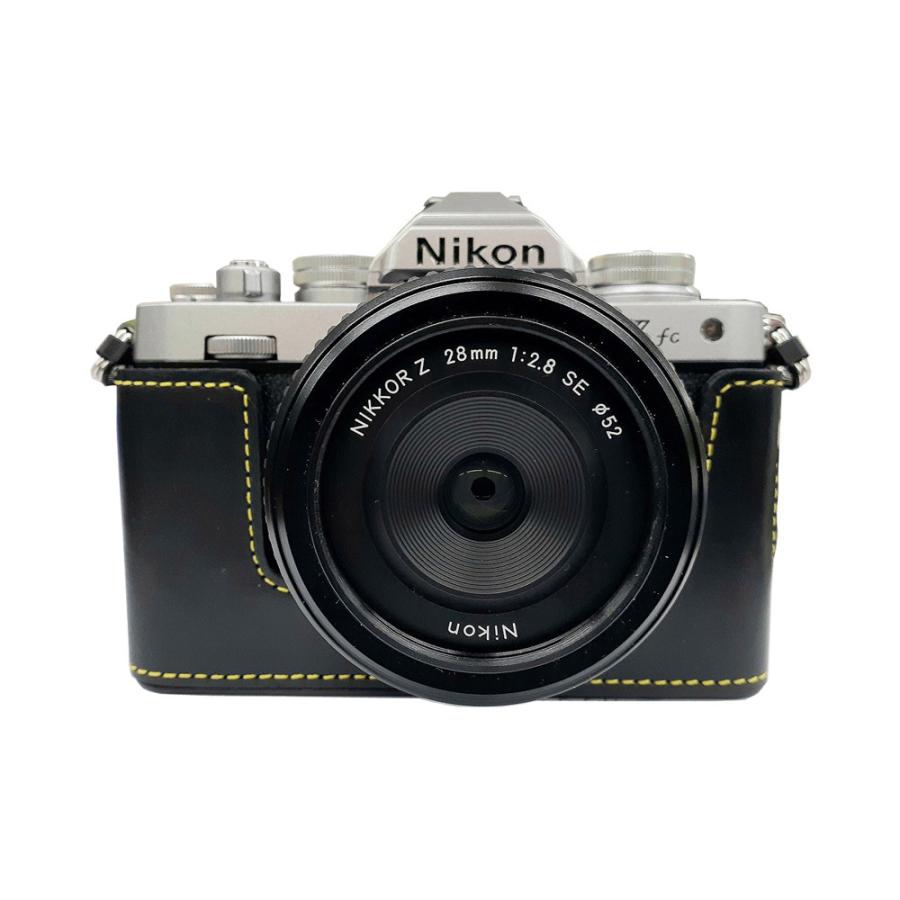 Nikon F60 SIGMA 望遠レンズ ケース付 ニコン カメラ フィルムカメラ