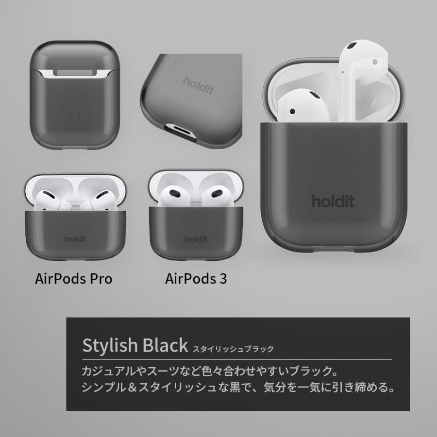 AirPodsケース AirPods Pro 3 第3世代 AirPodsPro AirPods3 ケース