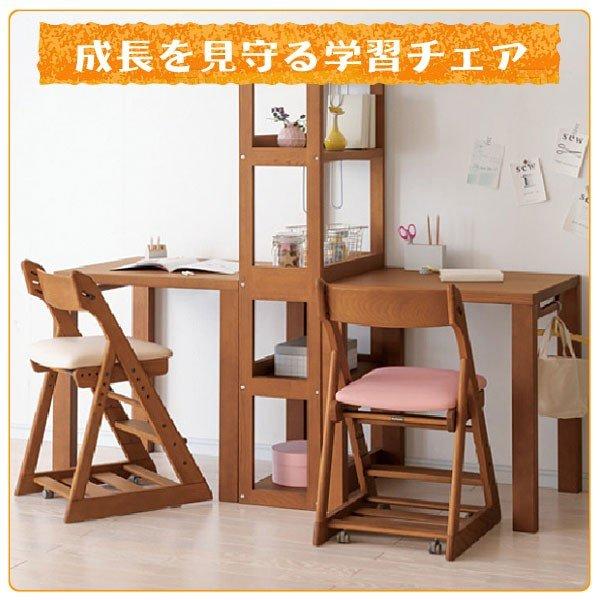 カリモク家具（KARIMOKU FURNITURE） デスクチェア XT0901 18カラー