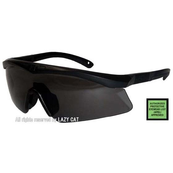 MILITARY（ミリタリー） 米軍 新品 REVISION SAWFLY リビジョン