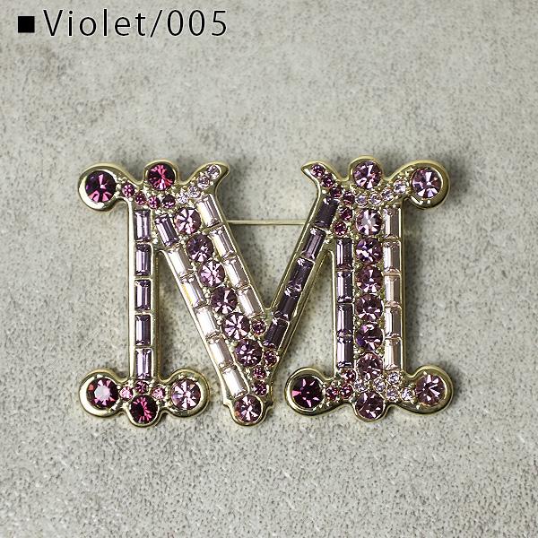 Max Mara（マックスマーラ） マックスマーラー BATH2 Brooch ブローチ